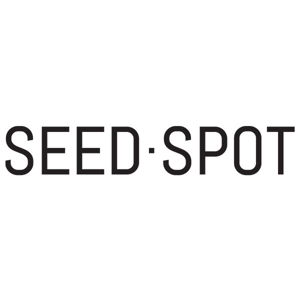 seed spot.png