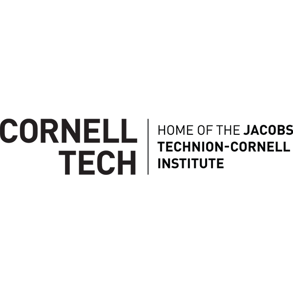 CornellTech.png