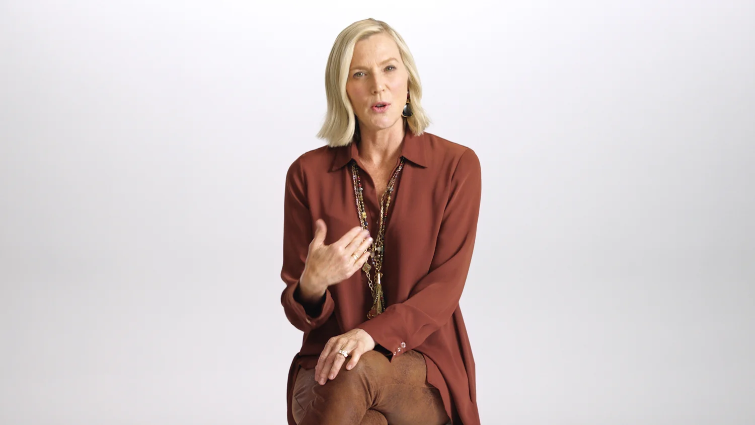 Chico S Style My Way Creative Breed My way , gypsy music. chico s style my way creative breed