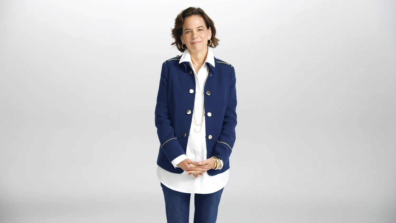 Chico S Style My Way Creative Breed Comme d'habitude chico et les gypsies. chico s style my way creative breed