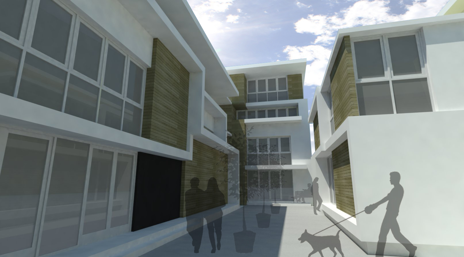 Proposed LA City College Student Housing.jpg