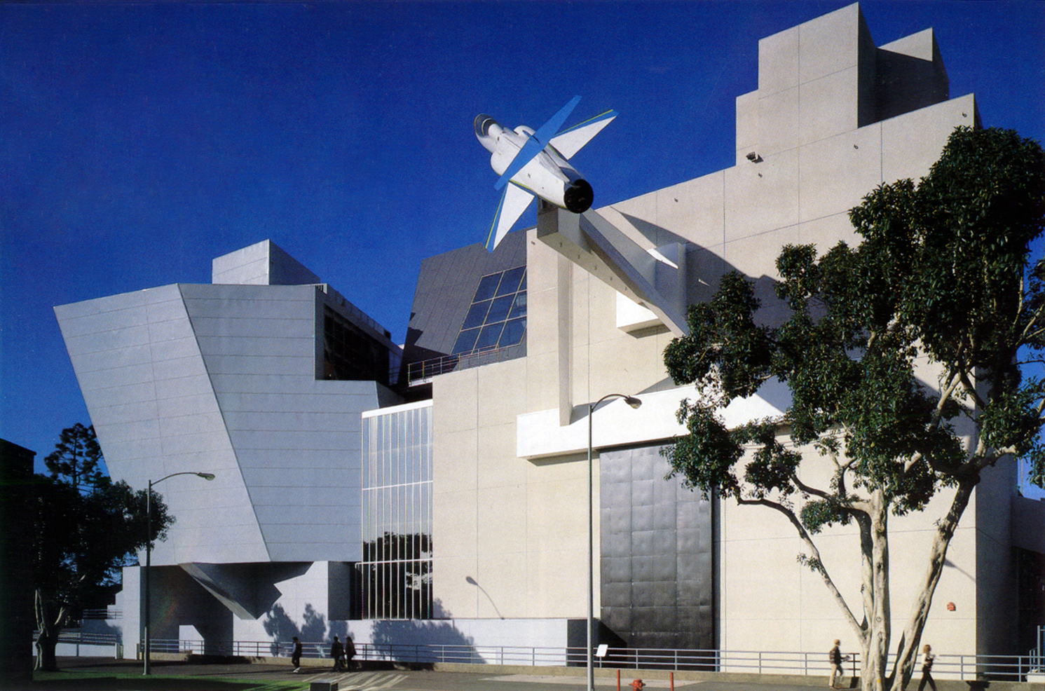 Aerospace Hall Renovation (Lg).jpg