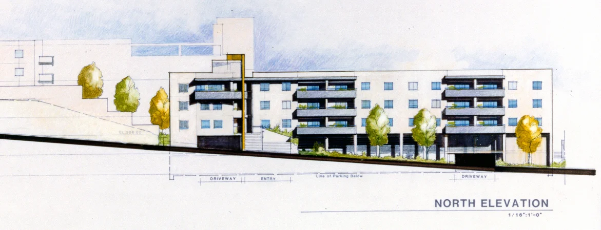 West4thApts.REND1-elevation.jpg