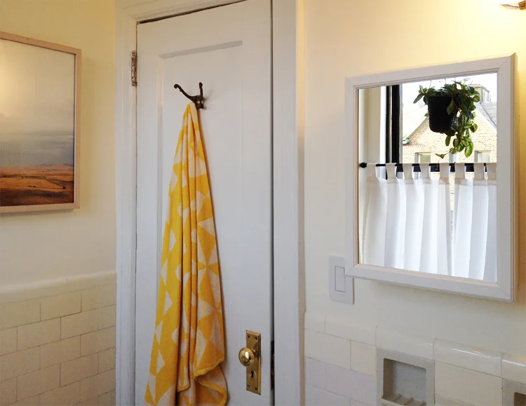 Ryan James_Design To Live_HLN_Project Home_After-3.jpg