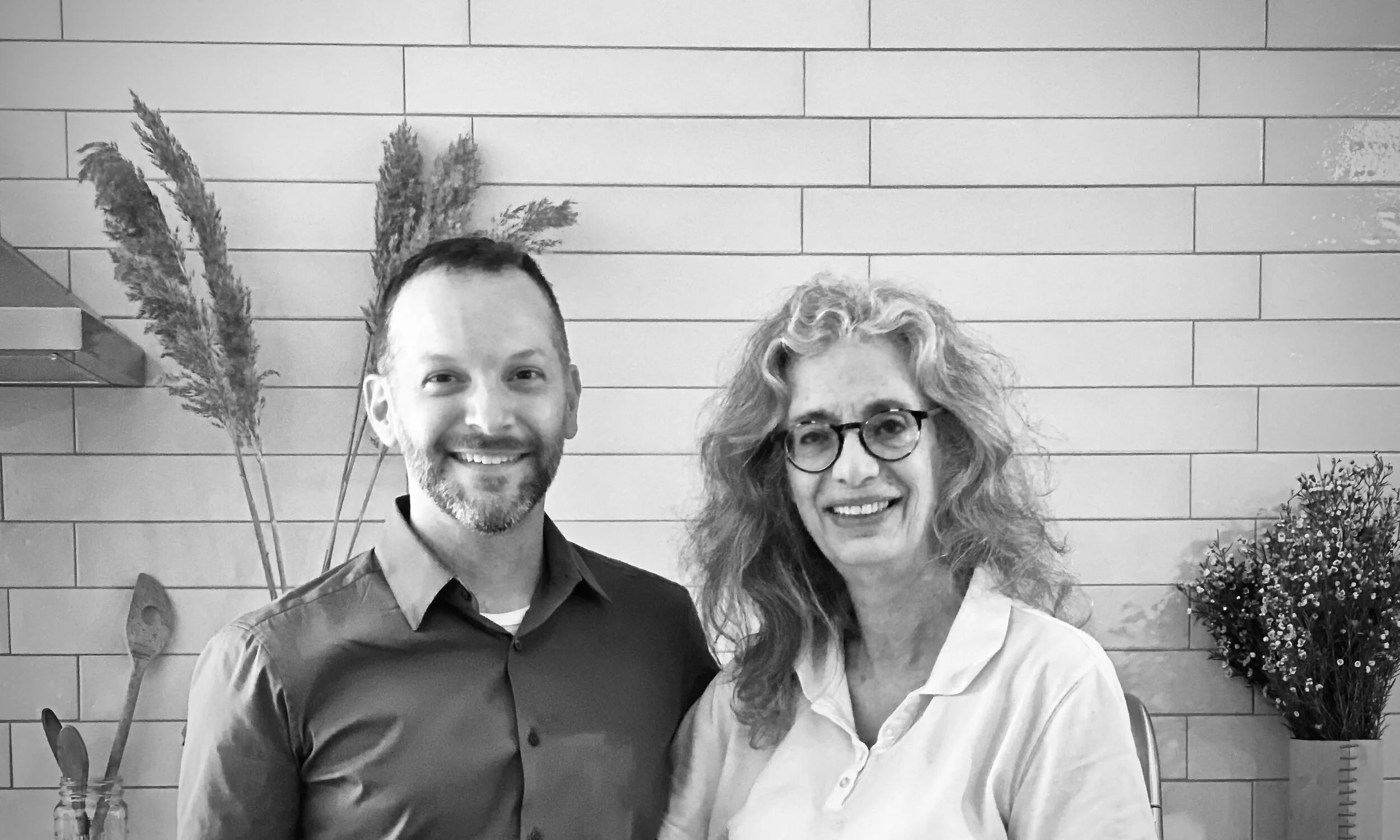 Ryan-James-Doothy-Spiegel jpeg.jpeg