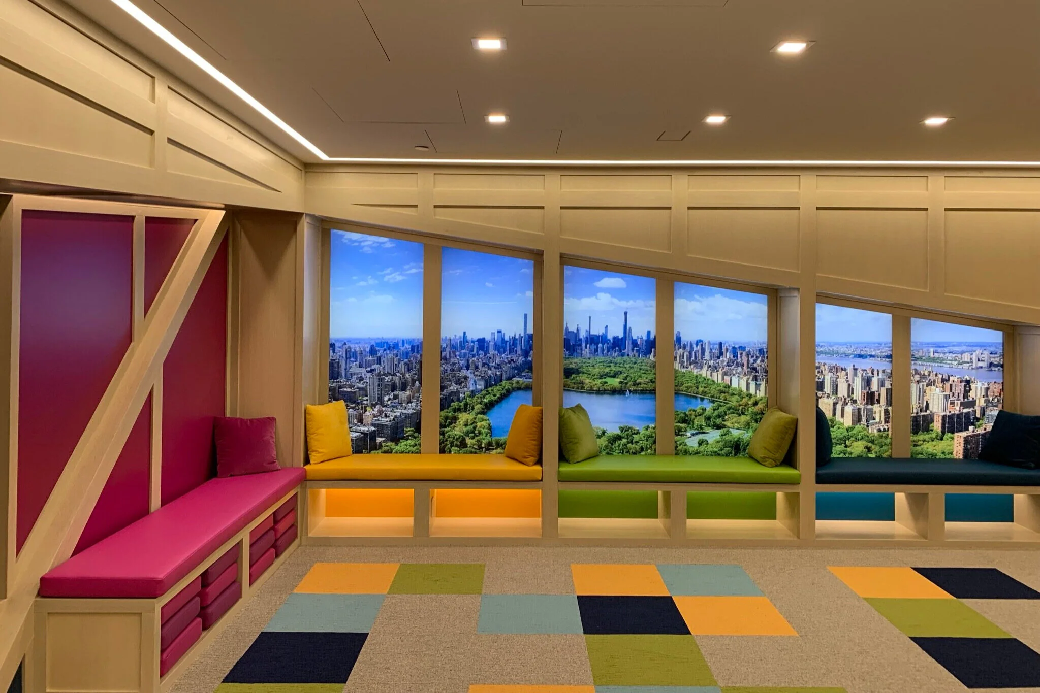 Ryan-James-Playroom-Design- 53W53.jpeg