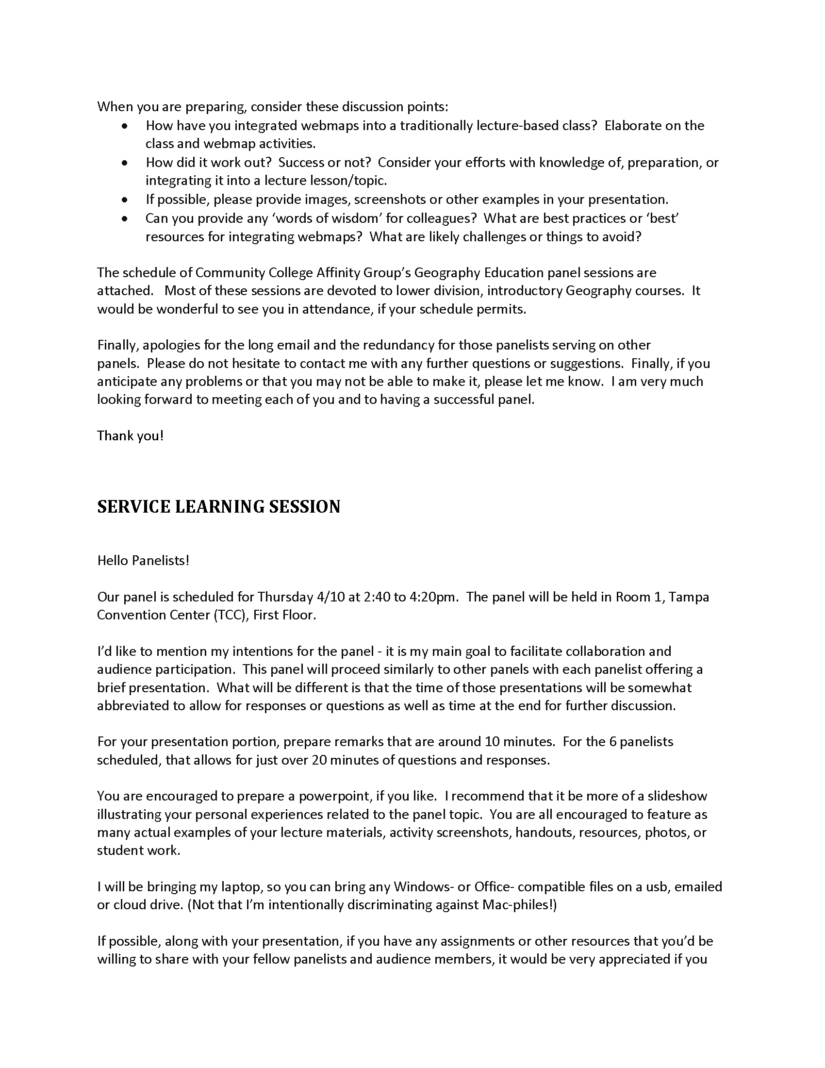 1_MASTER PORTFOLIO_Page_029.png
