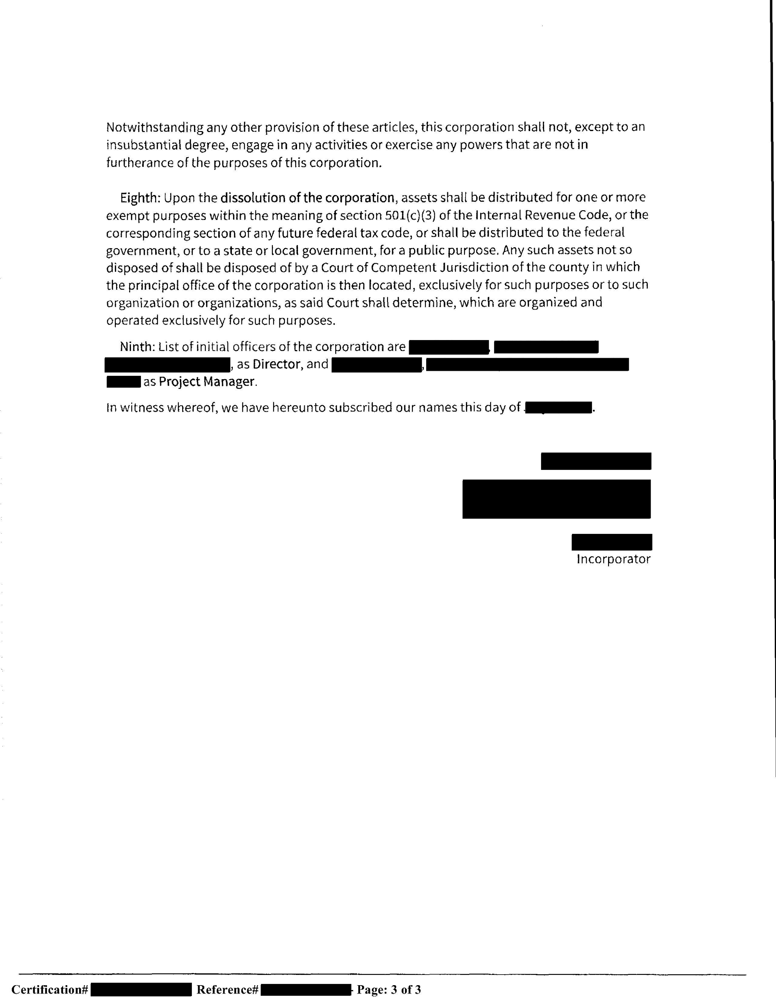 1_MASTER PORTFOLIO_Page_090.png