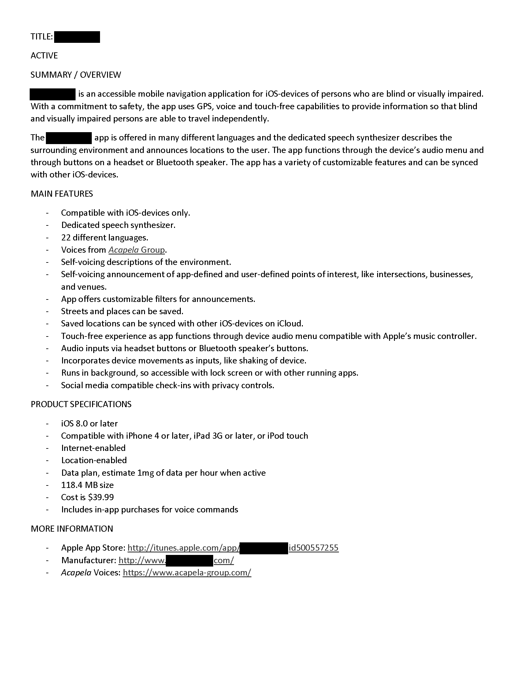 1_MASTER PORTFOLIO_Page_044.png