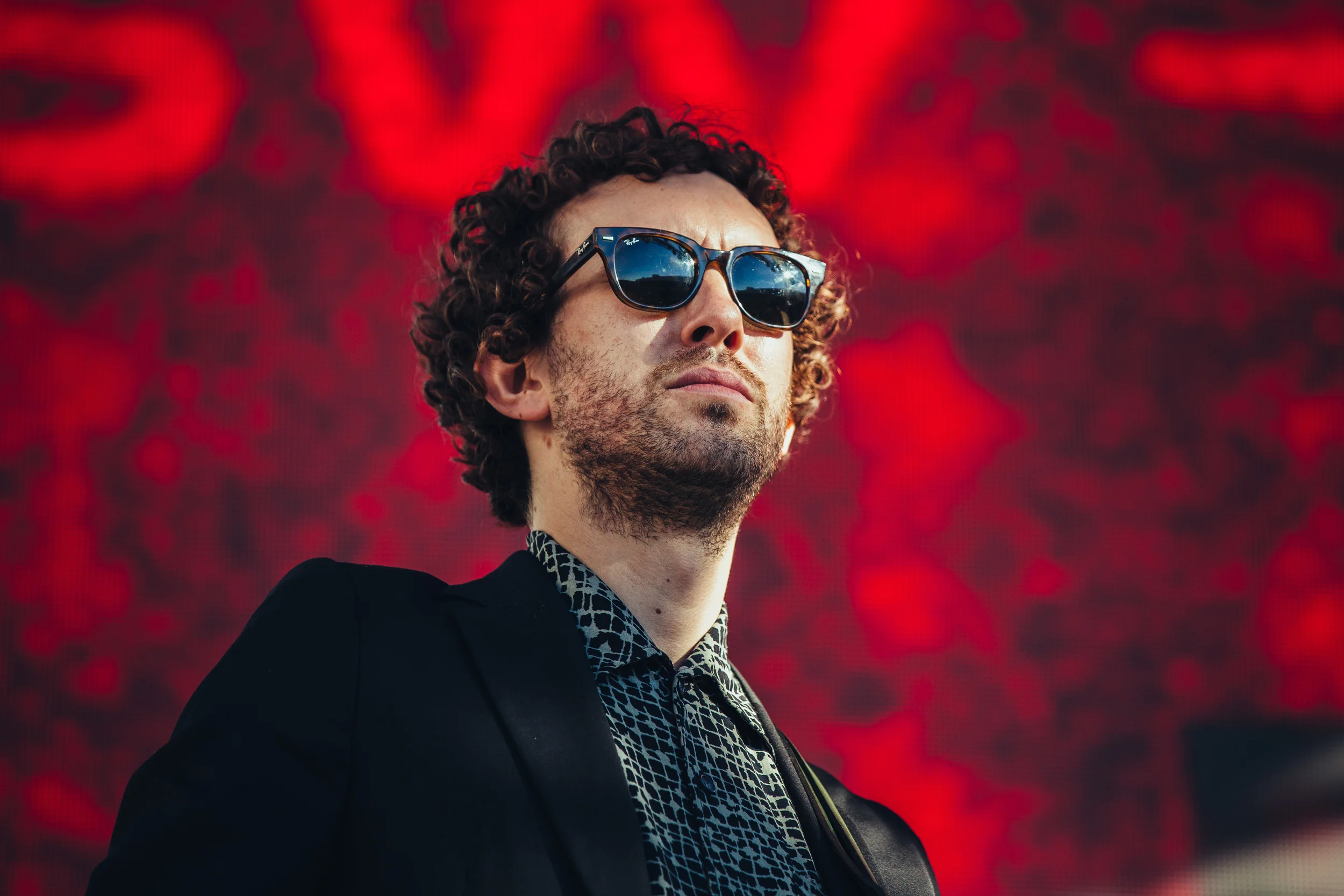 BAIO