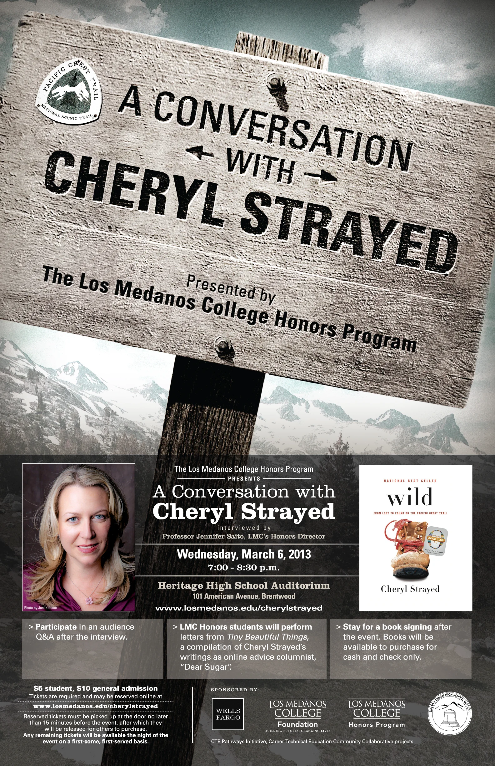 CherylStrayed11x17MECH.jpg