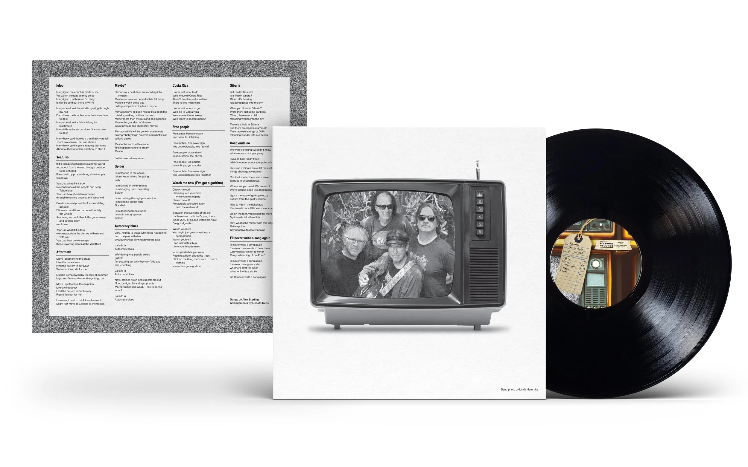 InnerSleeve Render copy.jpg