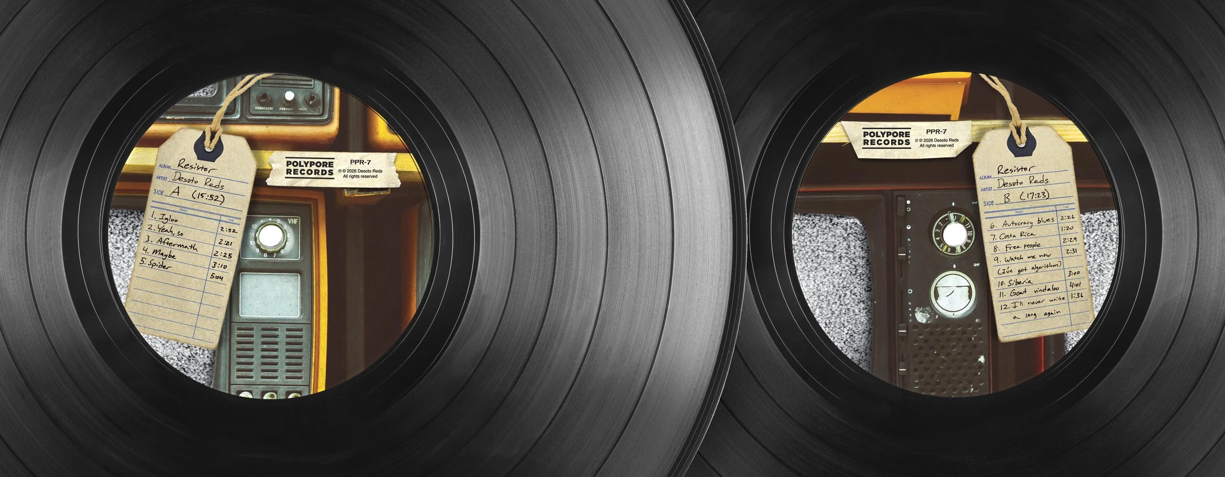 Record Render2 copy.jpg