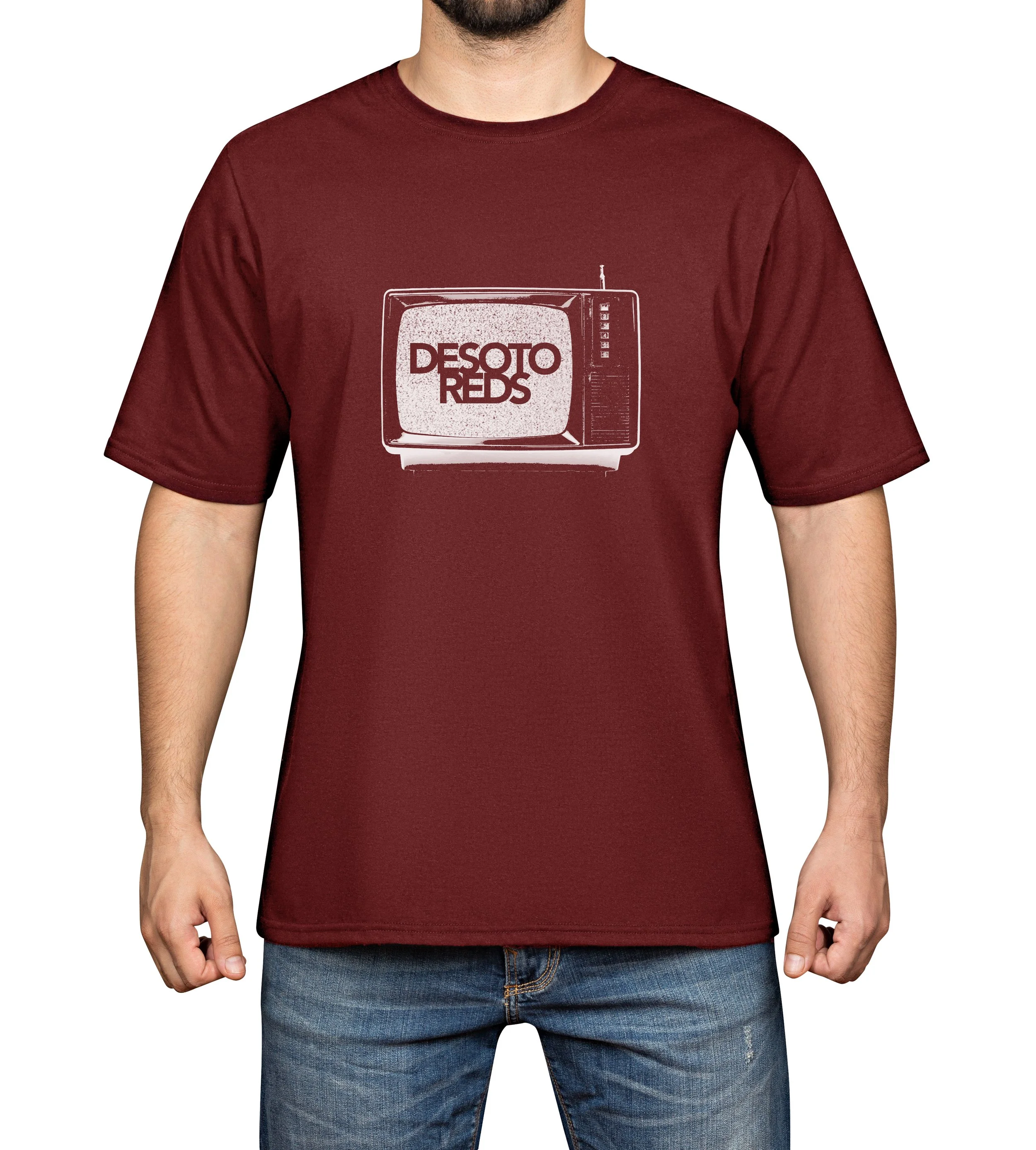 Shirt render copy_08.jpg