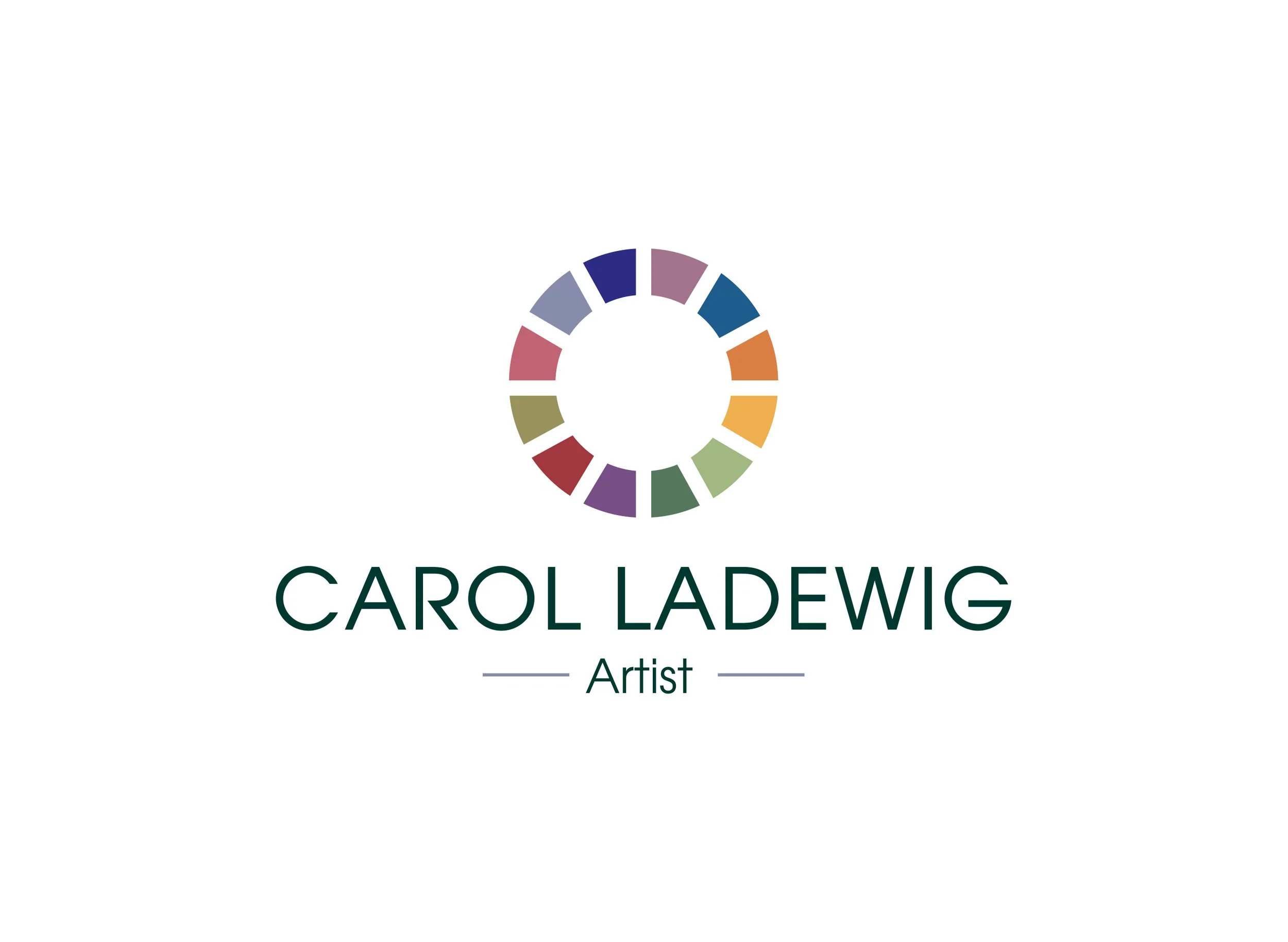 Carol Ladewig Logo Vert Logo.jpg