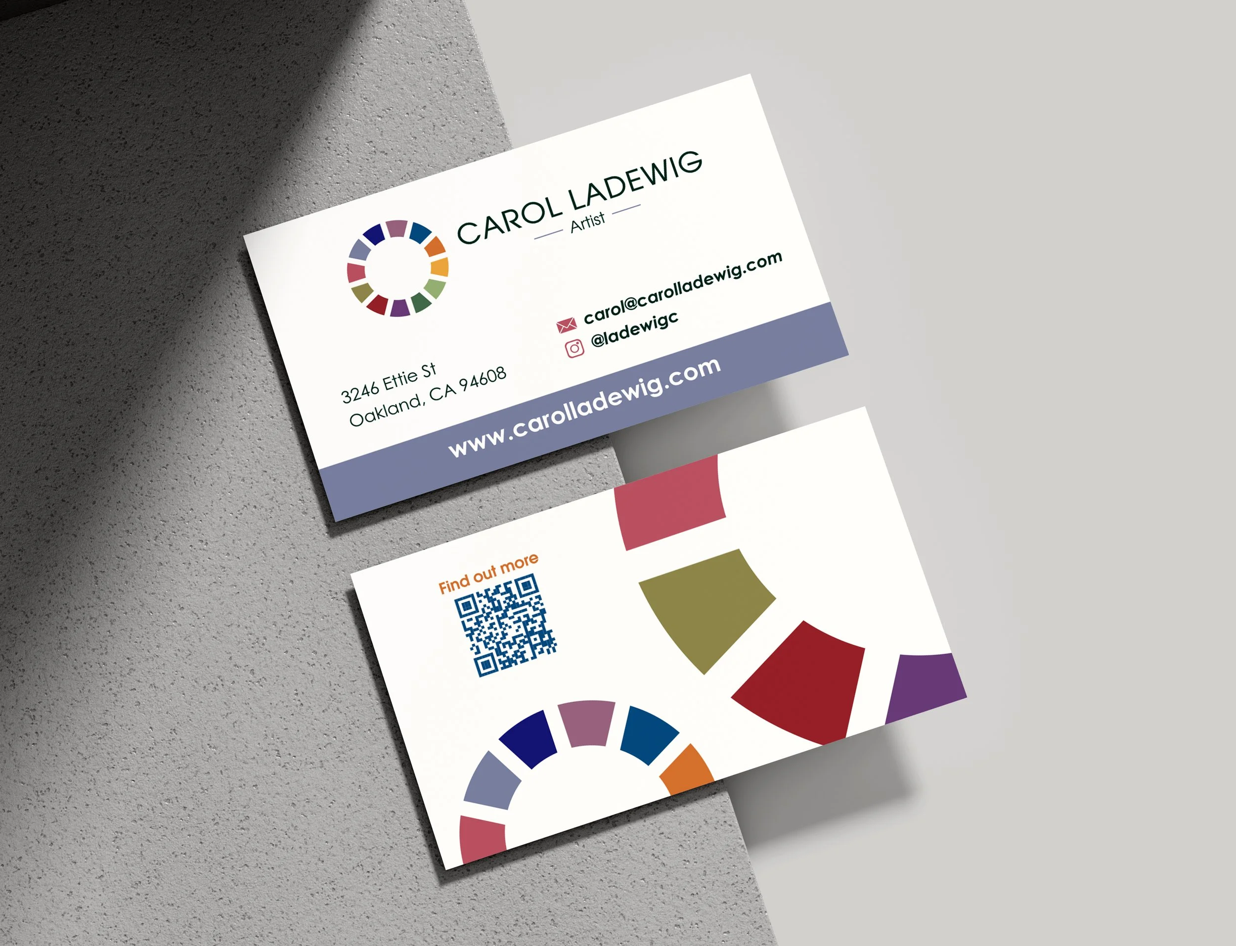 Business Cards Render copy.jpg
