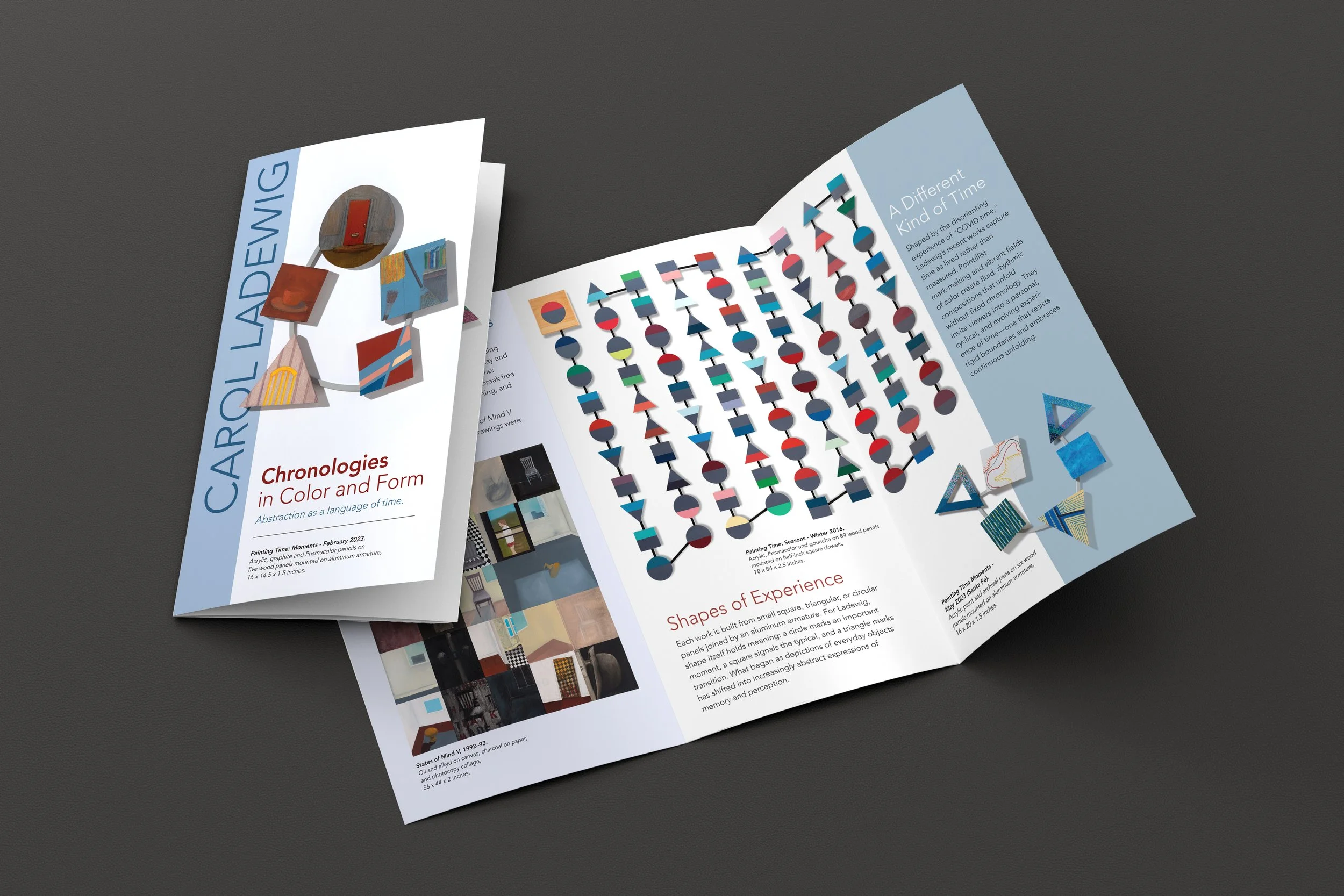 Brochure Render 1 copy.jpg