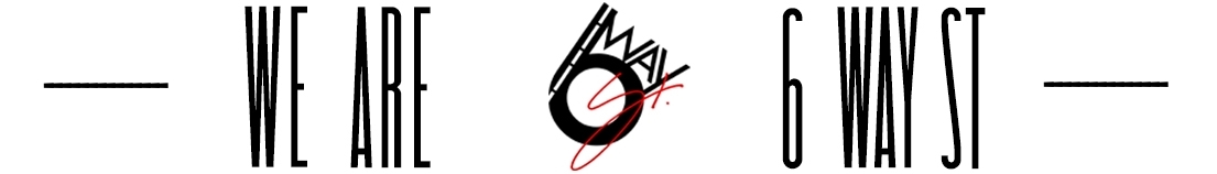 We are 6 way st Web Banner.jpg