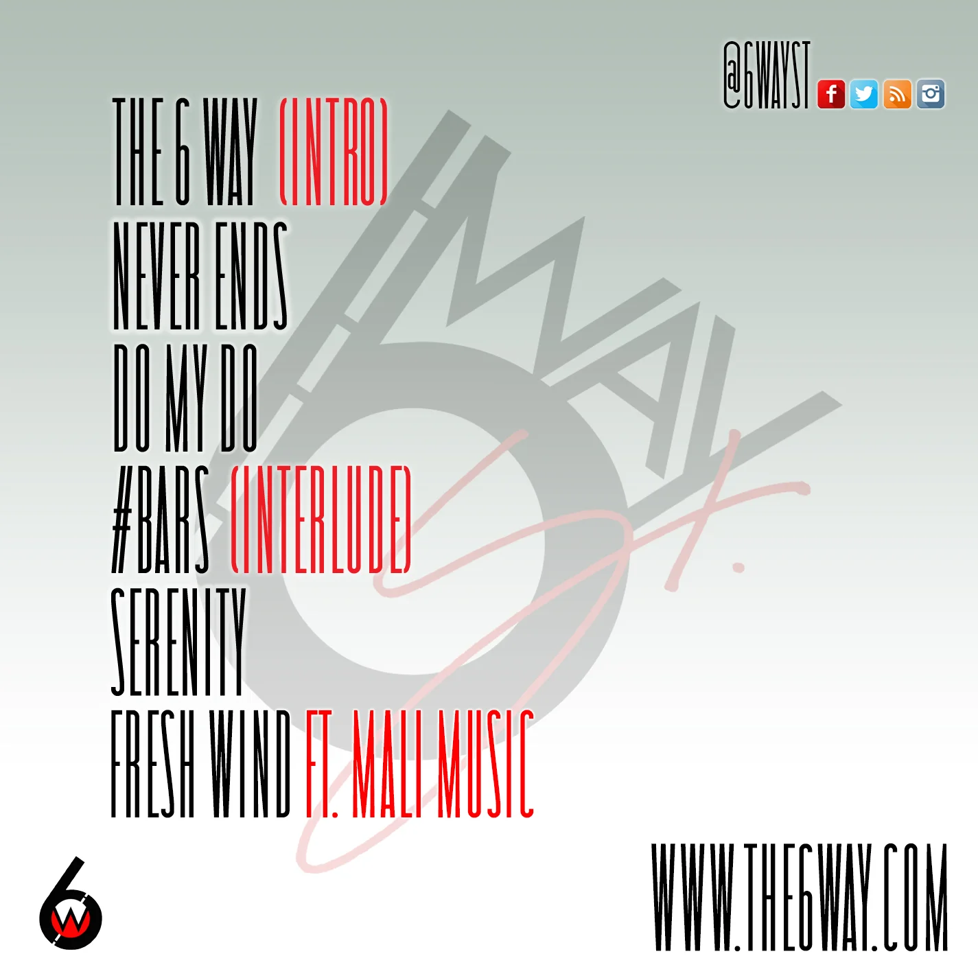 6 Way EP Artwork Back.jpg