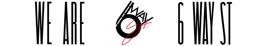 We are 6 way st Web Banner.jpg