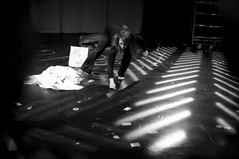 20140126-Flipping-Cancer.-Marie-Garlock-3.jpg