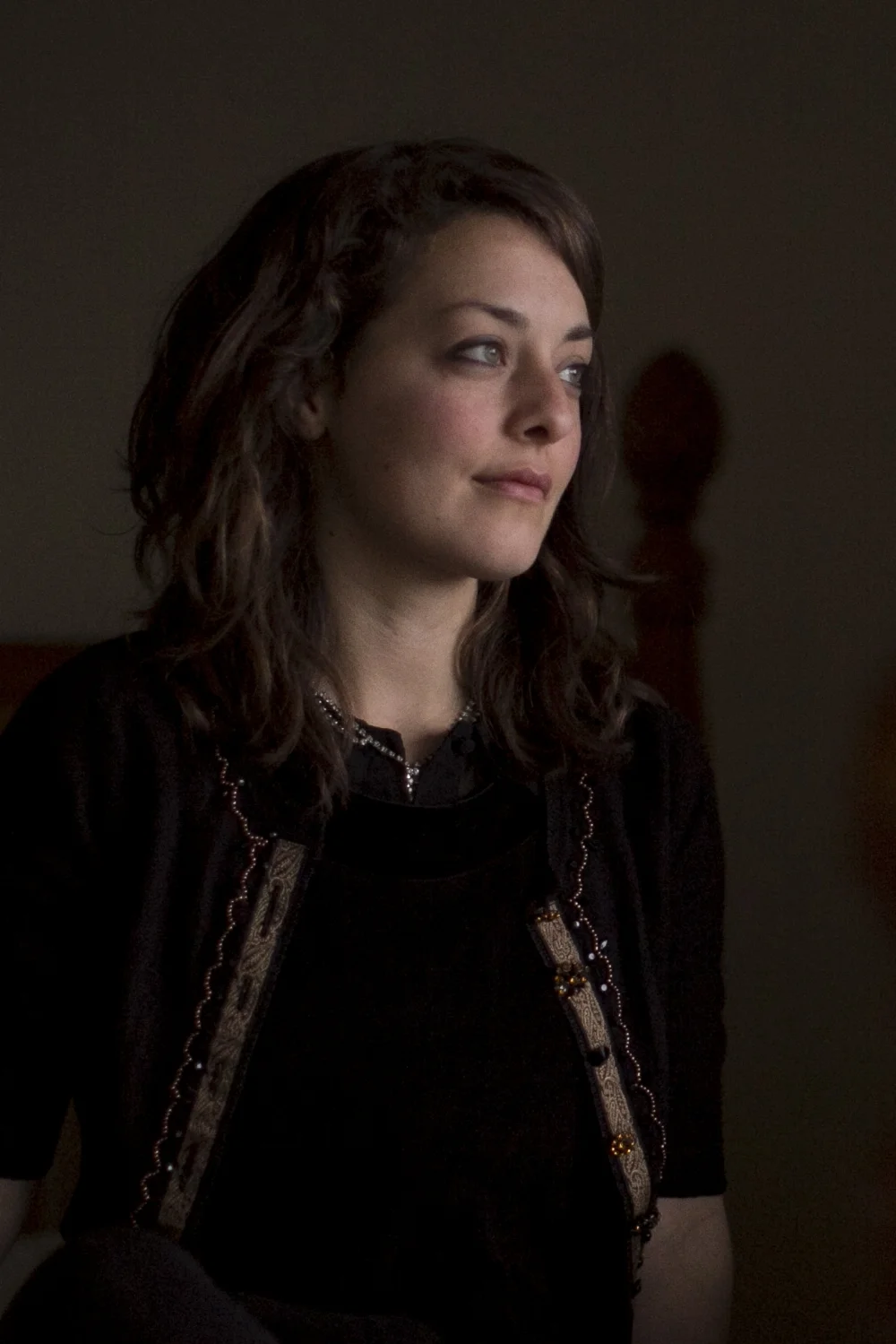 marie-garlock-portrait.jpg