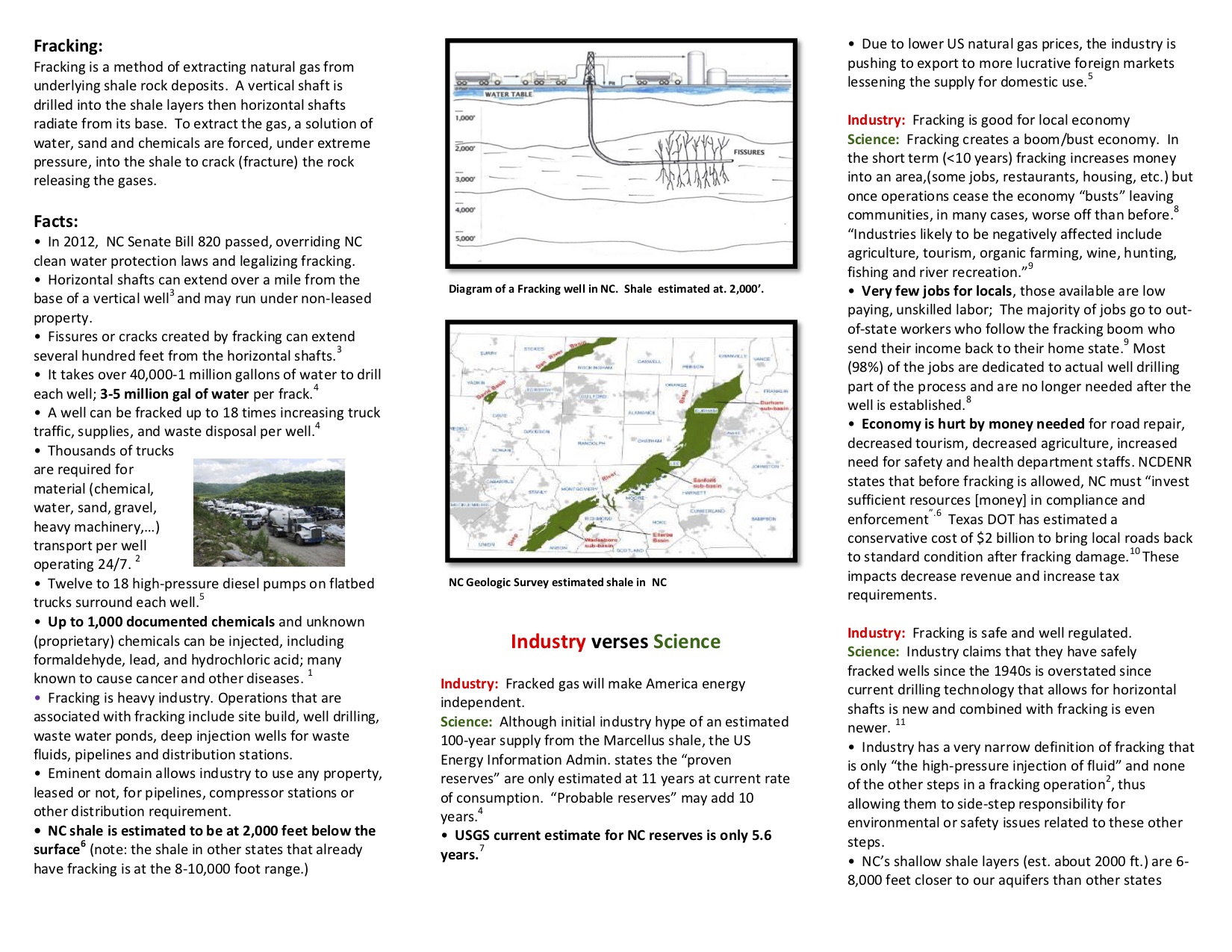 Facts about frack print2.jpg