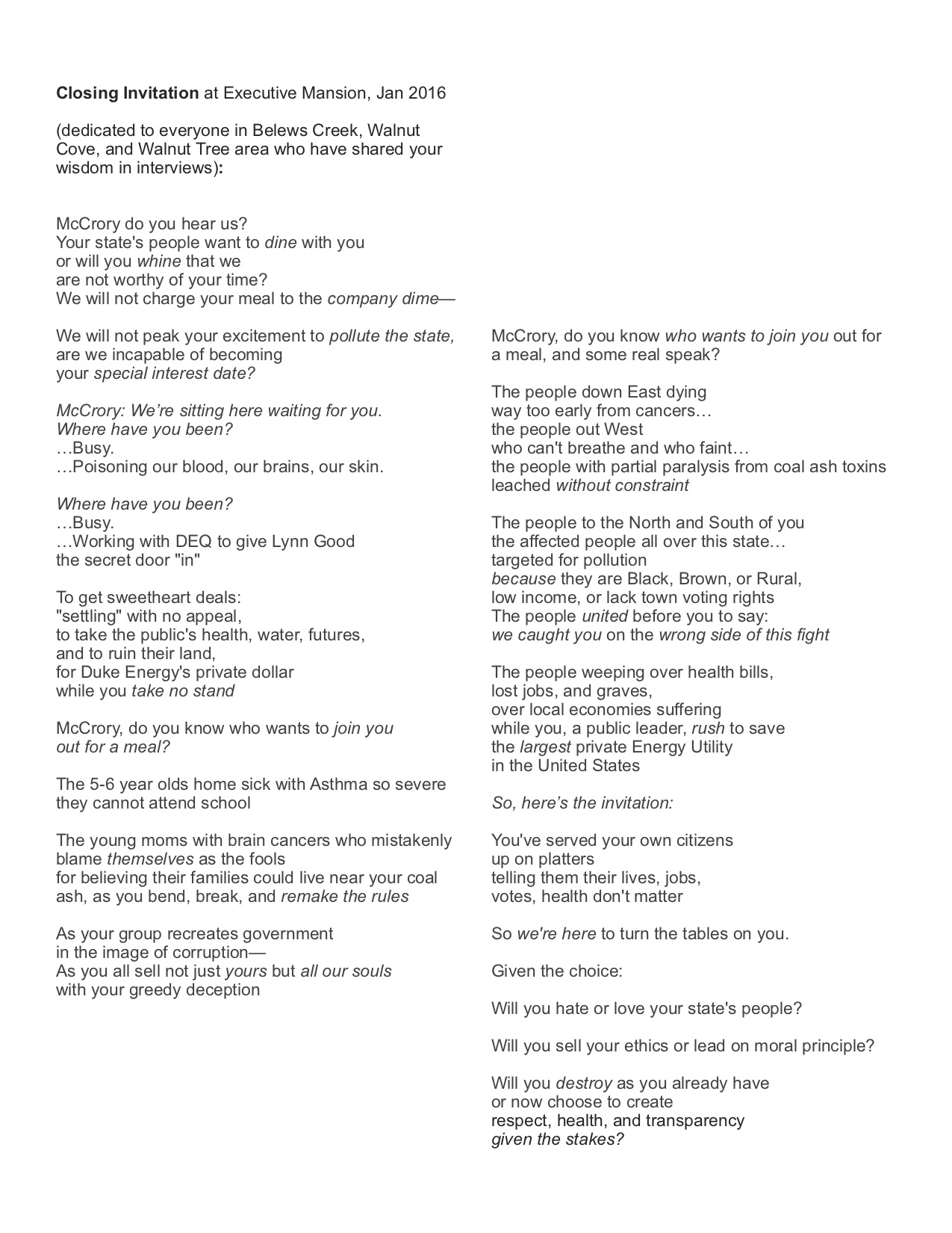 Invitation to Dinner (closing poem).jpg