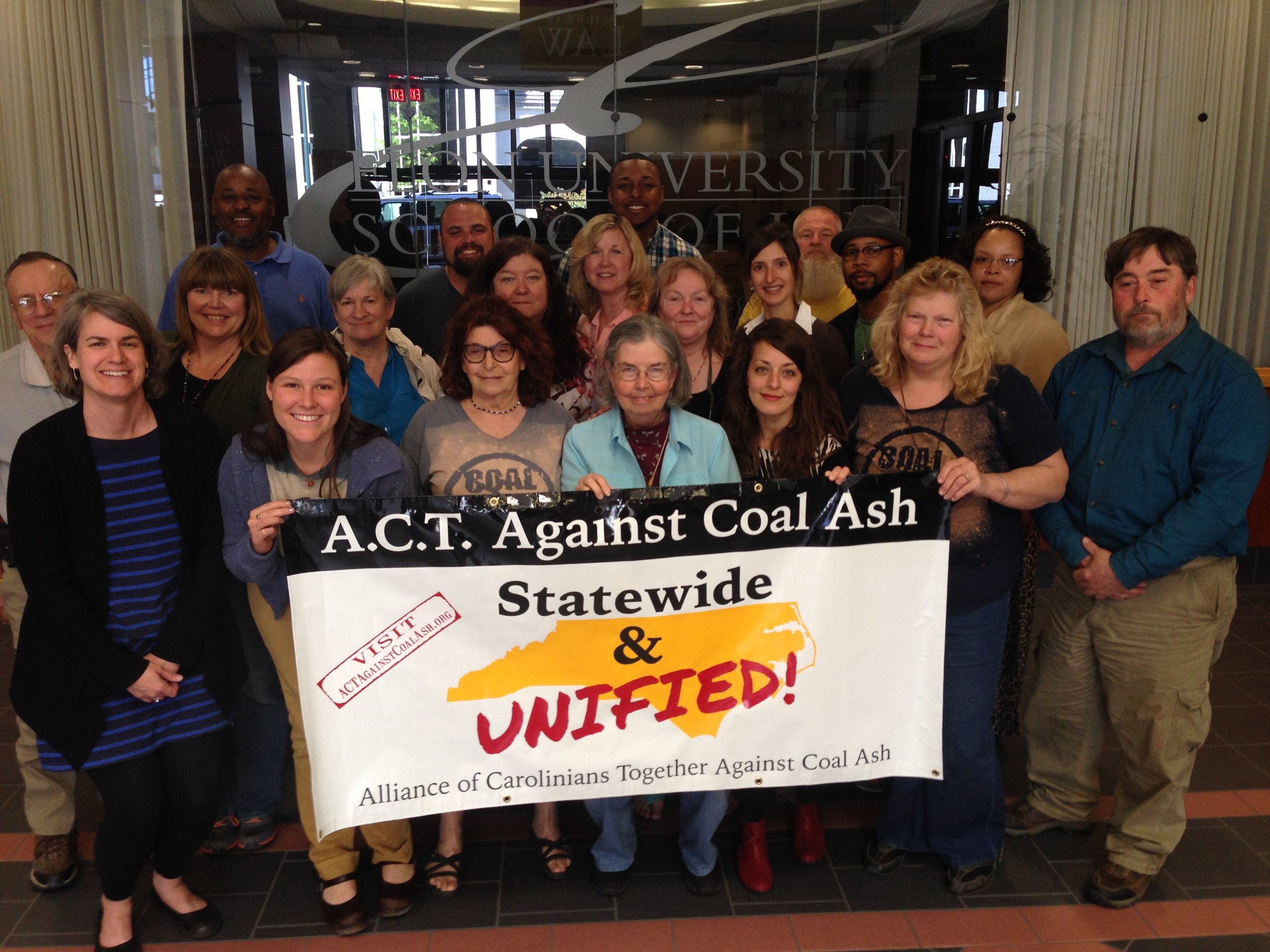 ACT-against-coal-ash-April-meeting-2016.jpg