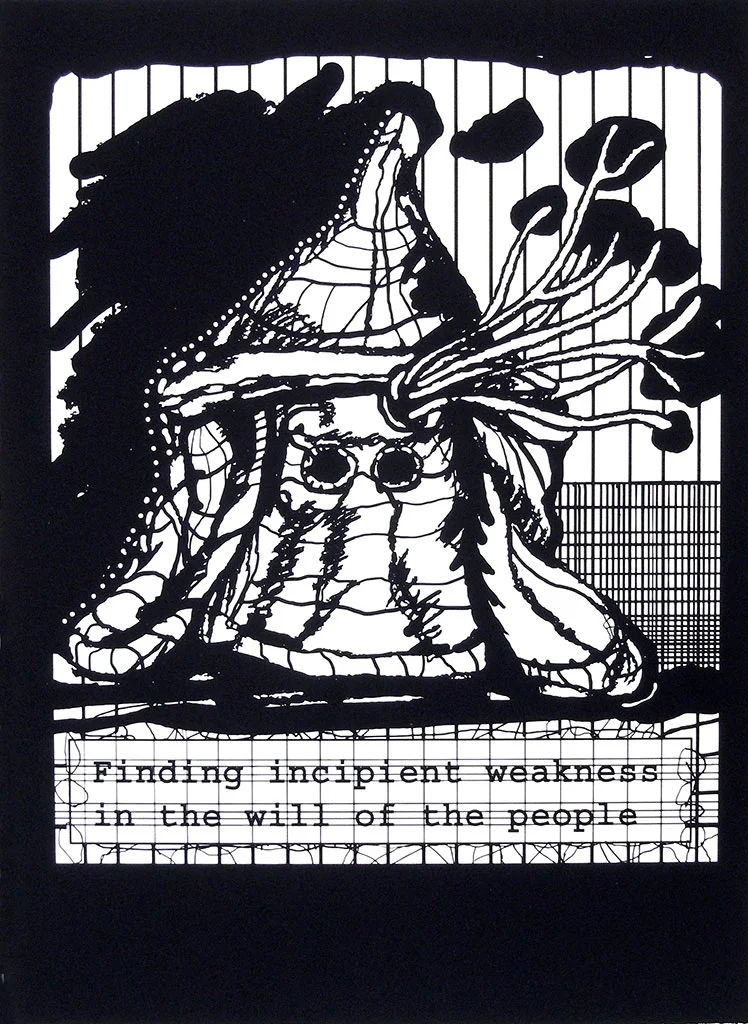    
  
 
  
    
  
 Normal 
 0 
 
 
 
 
 false 
 false 
 false 
 
 EN-US 
 JA 
 X-NONE 
 
  
  
  
  
  
  
  
  
  
  
 
 
  
  
  
  
  
  
  
  
  
  
  
  
    
  
 
 
 
 
 
 
 
 
 
 
 
 
 
 
 
 
 
 
 
 
 
 
 
 
 
 
 
 
 
 
 
 
 
 
 
 
 
 
 
 
 