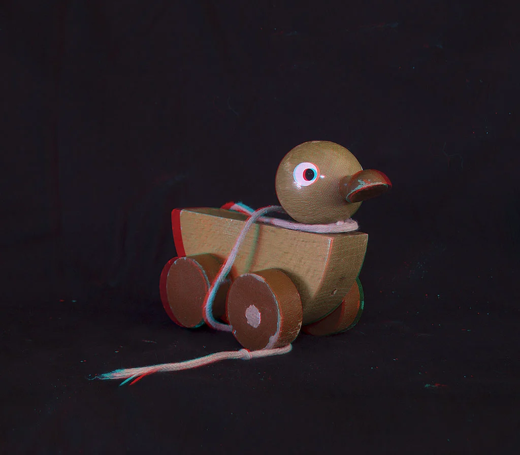 ducktoy.jpg