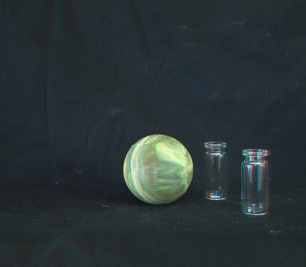 rubberball&bottles.jpg