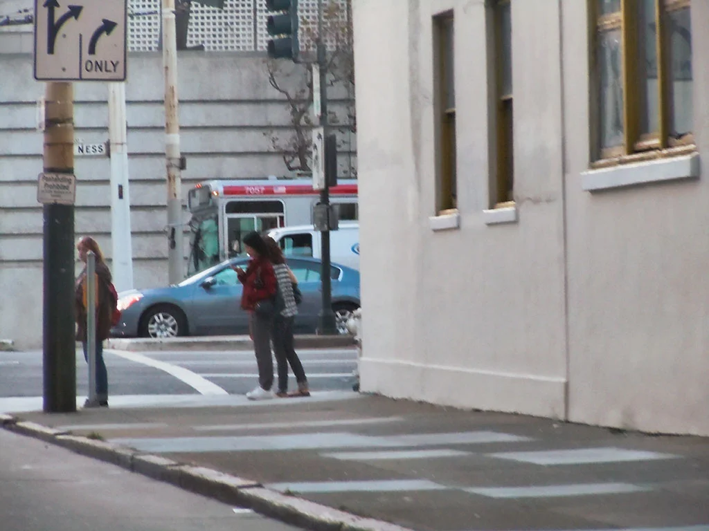Street 3.