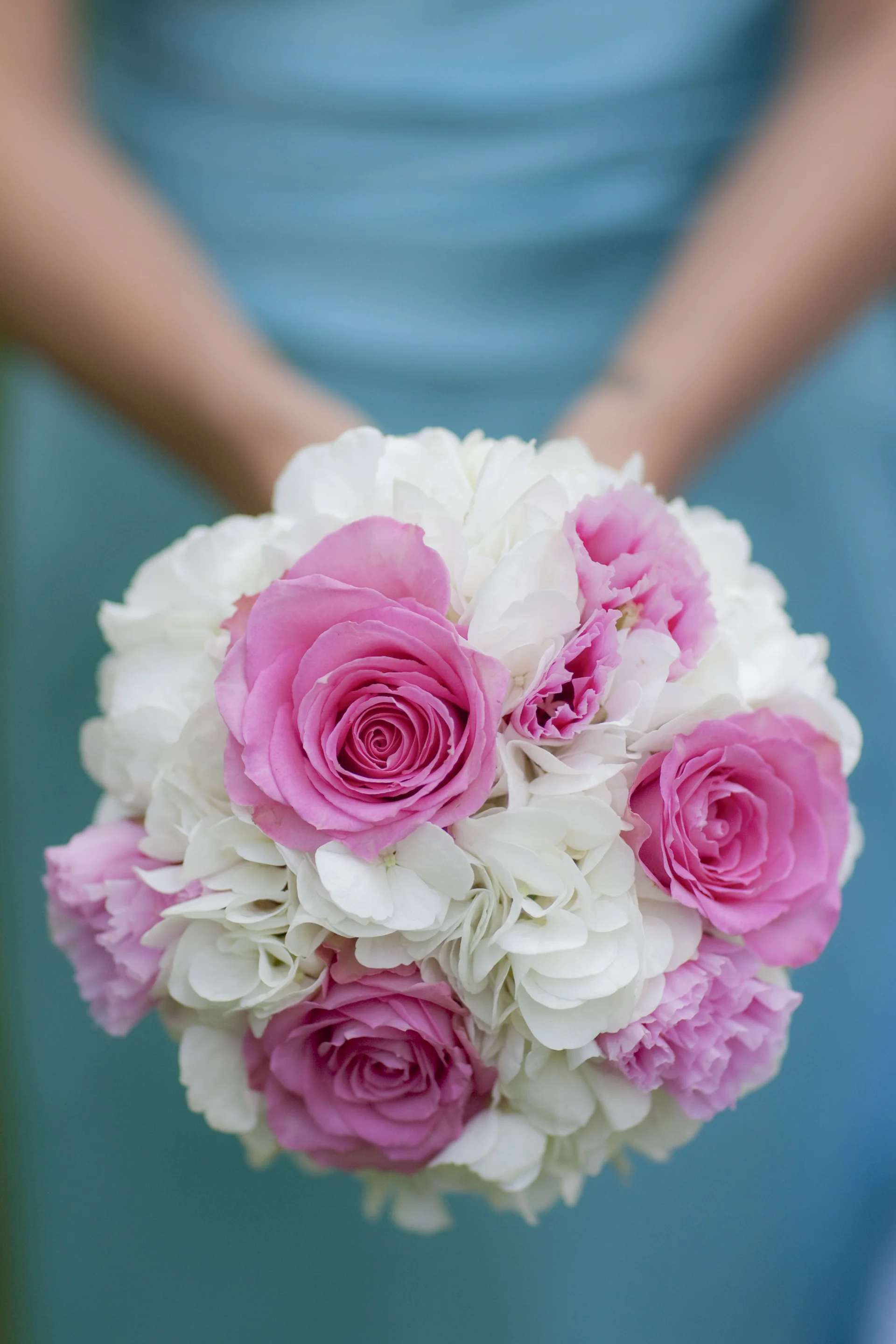 W-portfolio - 047.jpg