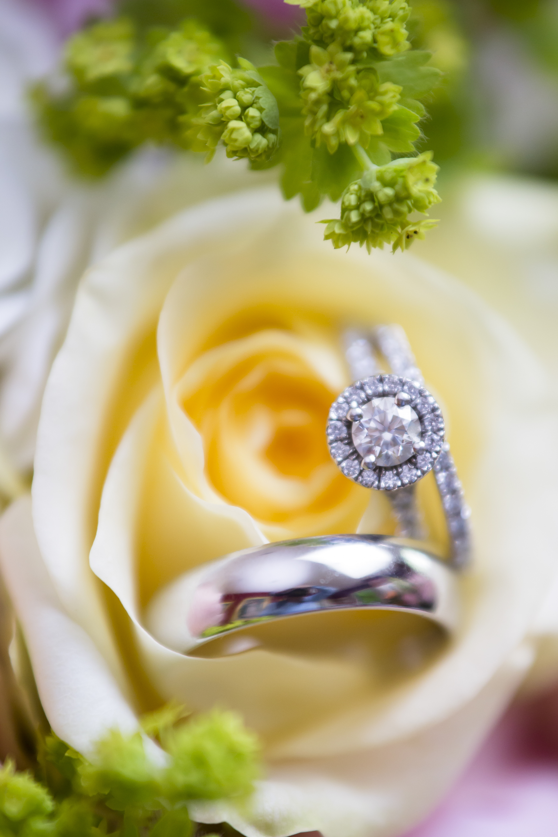 W-portfolio - 074.jpg