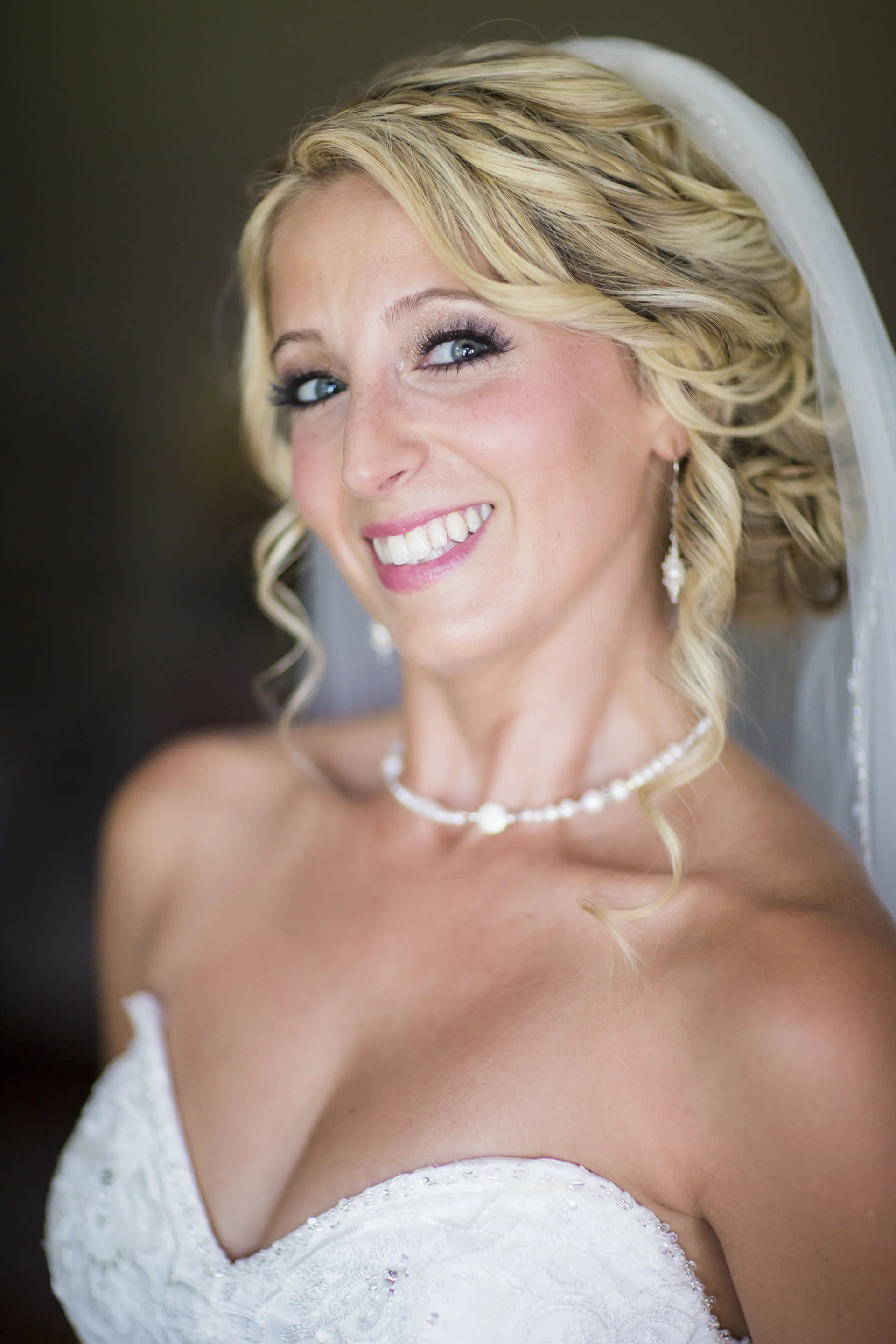 W-portfolio - 172.jpg