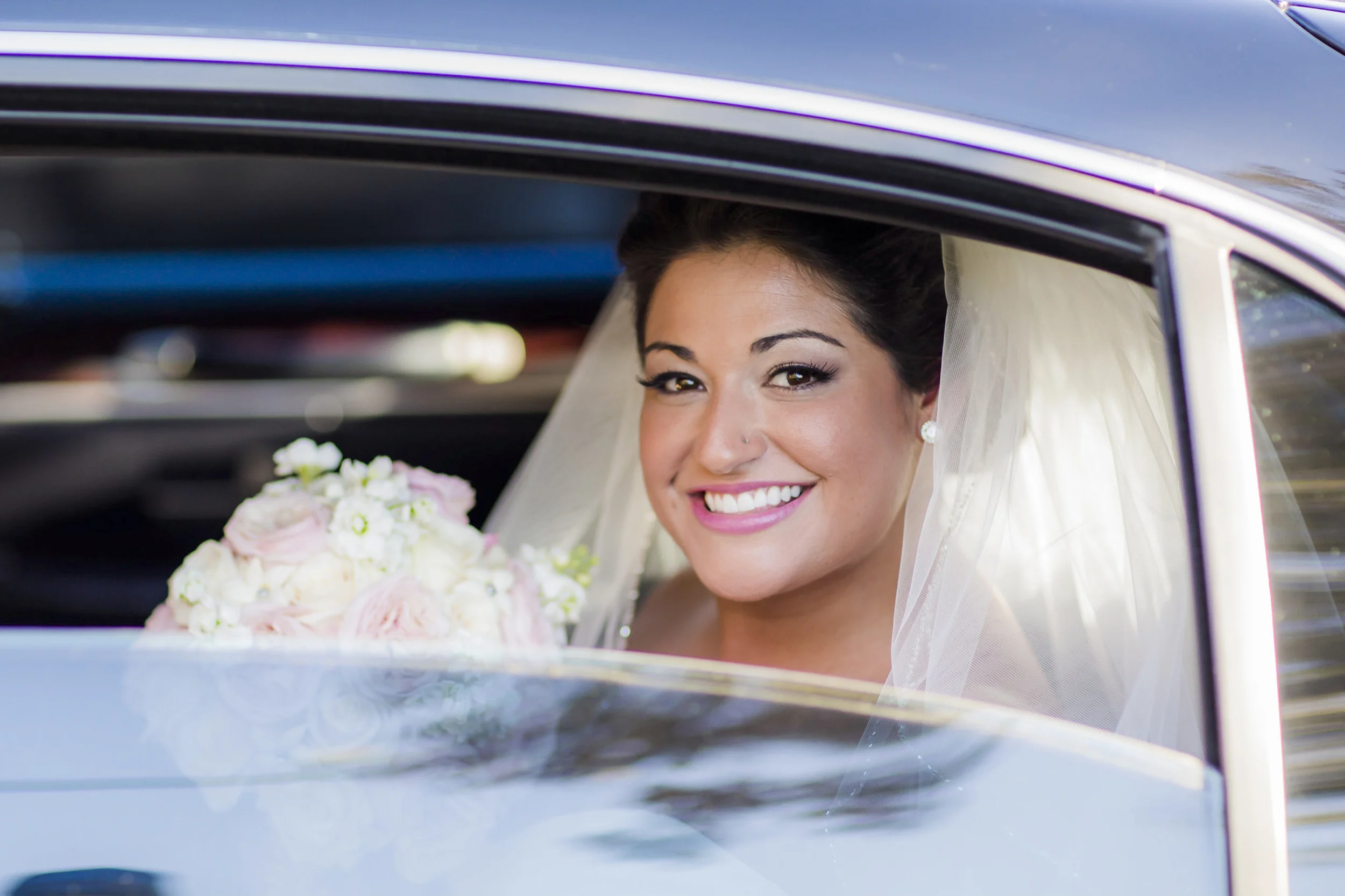 W-portfolio - 203.jpg