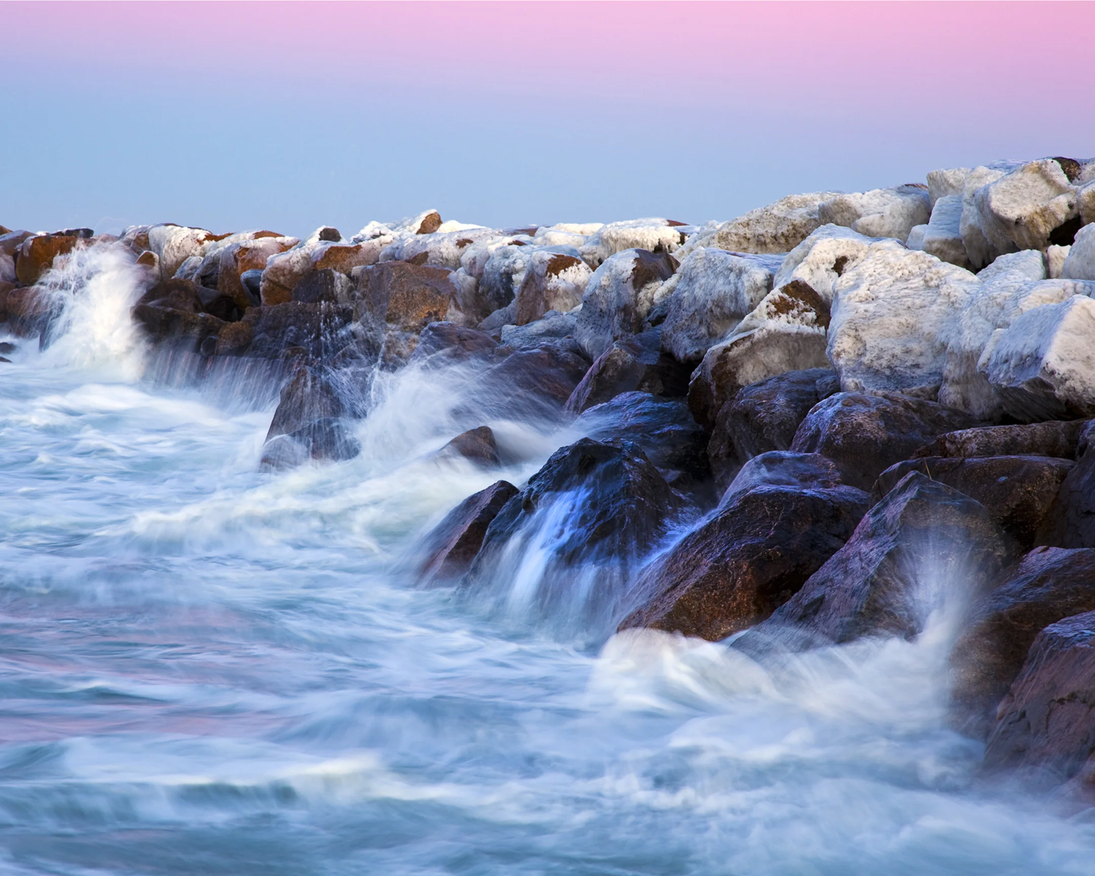 Landscape -004.jpg