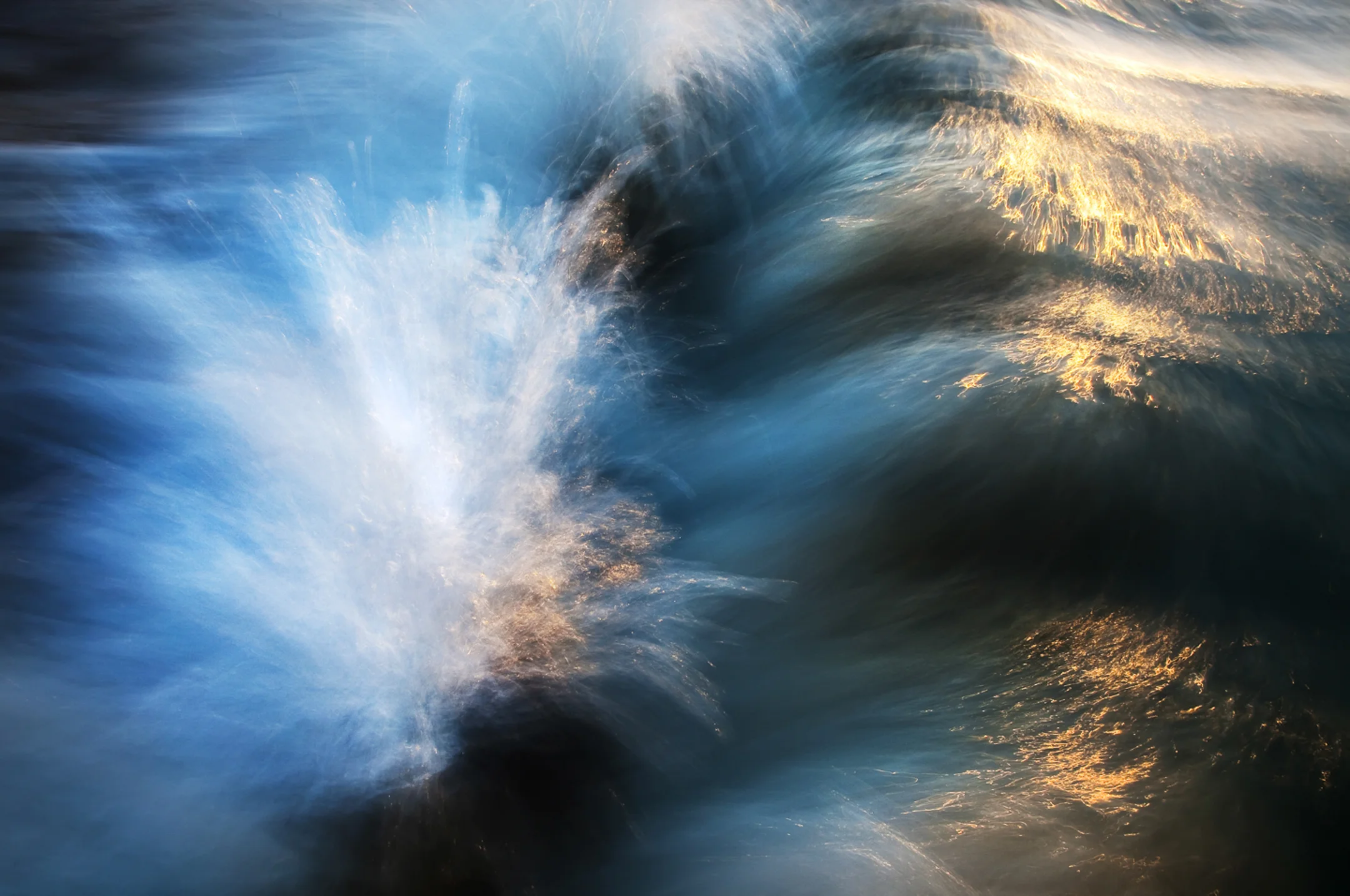 Landscape -020.jpg