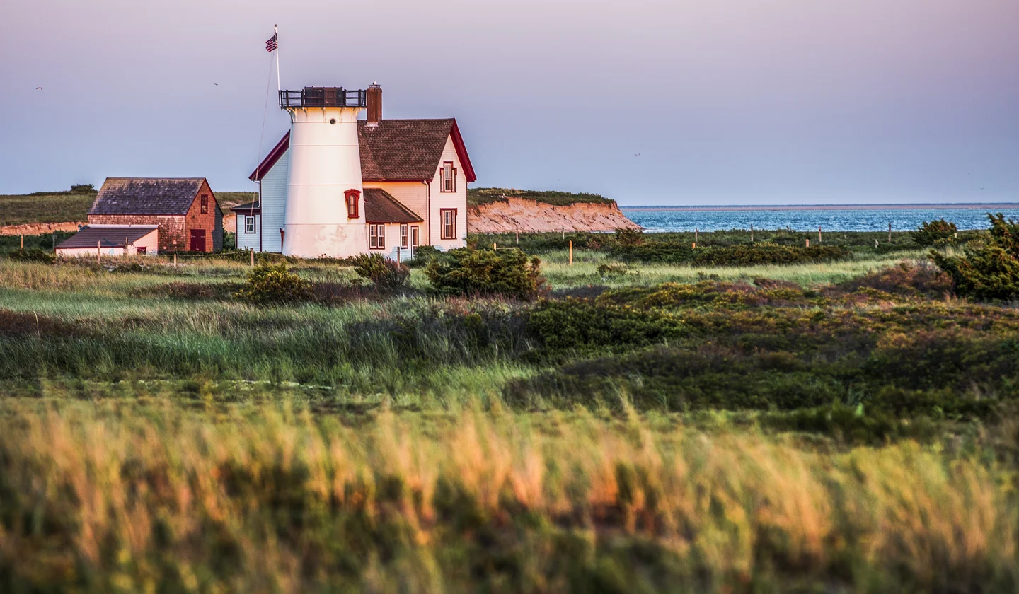 Hardings Beach003.jpg