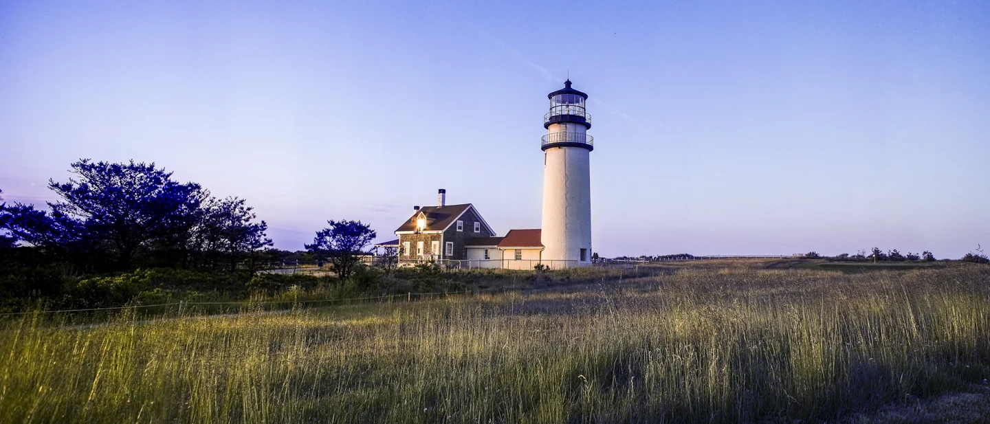 light house.jpg