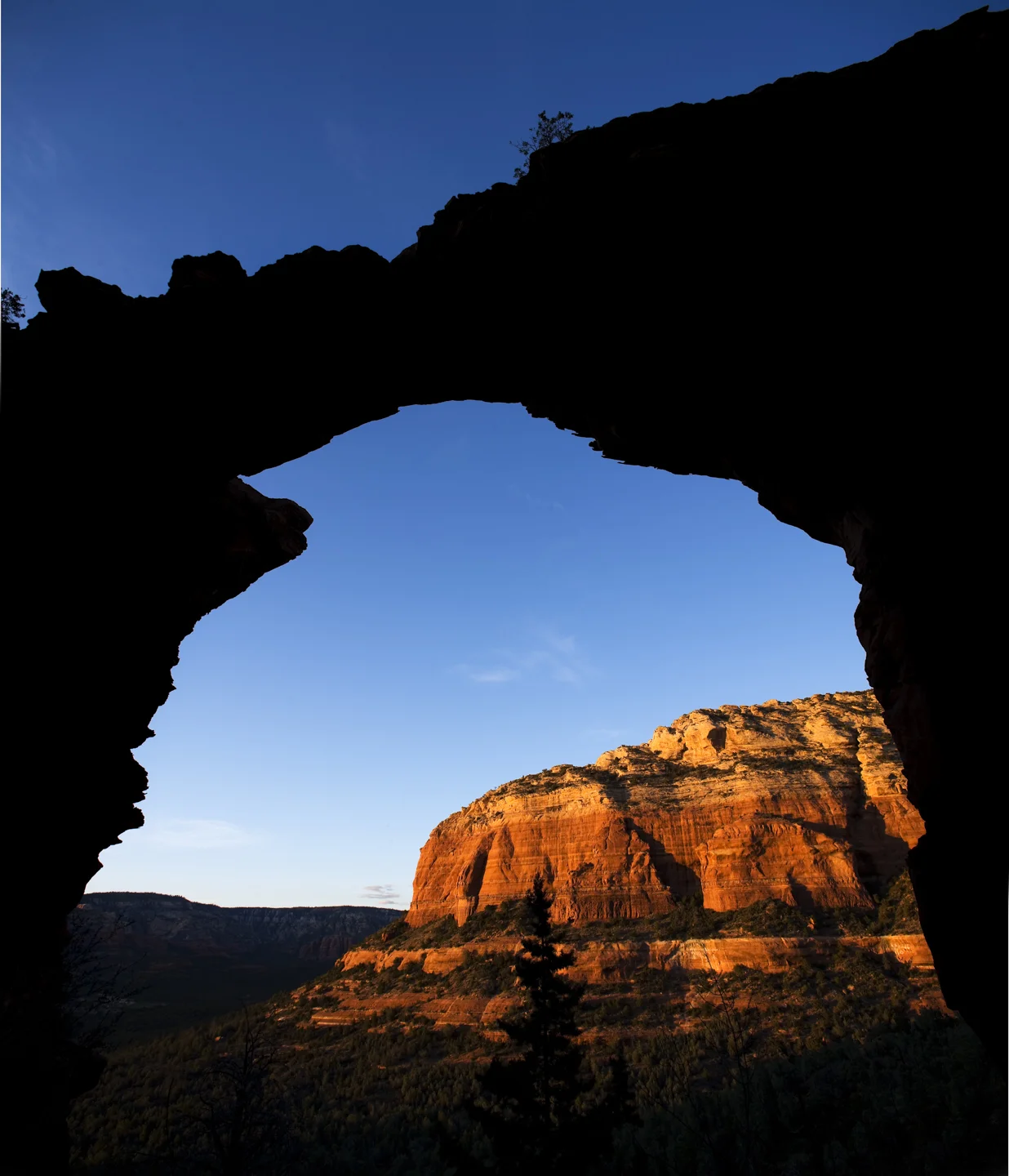 Devil's Bridge.jpg
