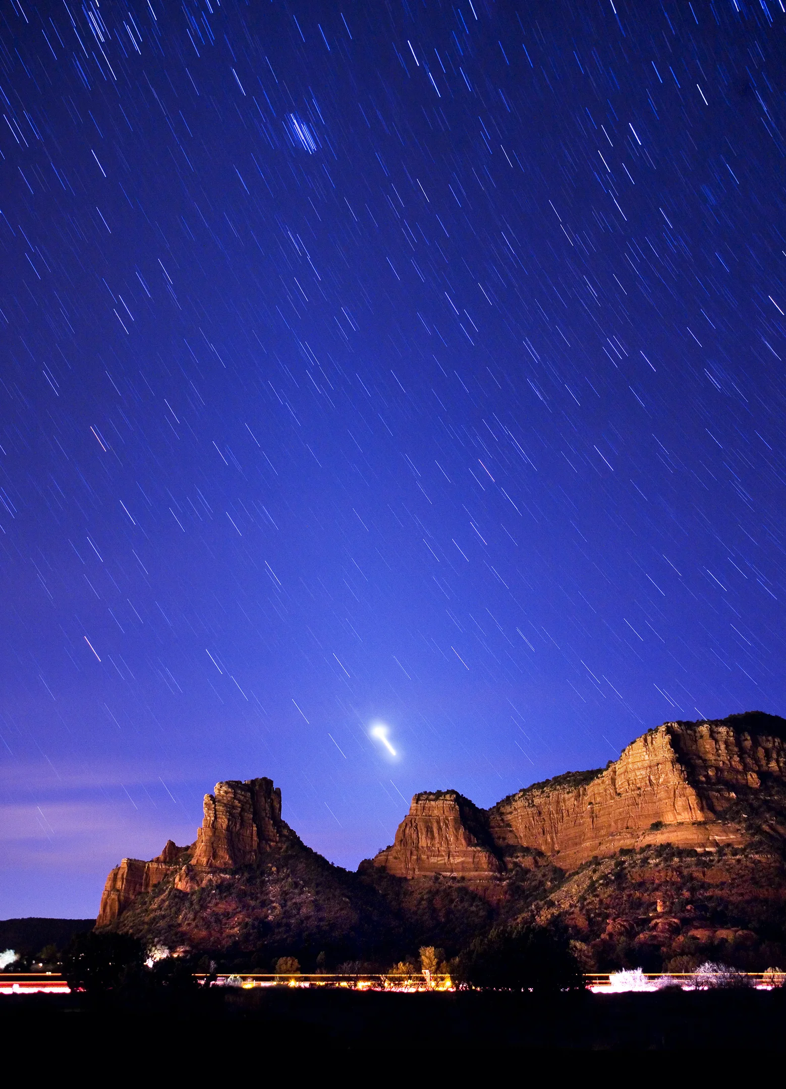 Sedona Stars (sharpened).jpg