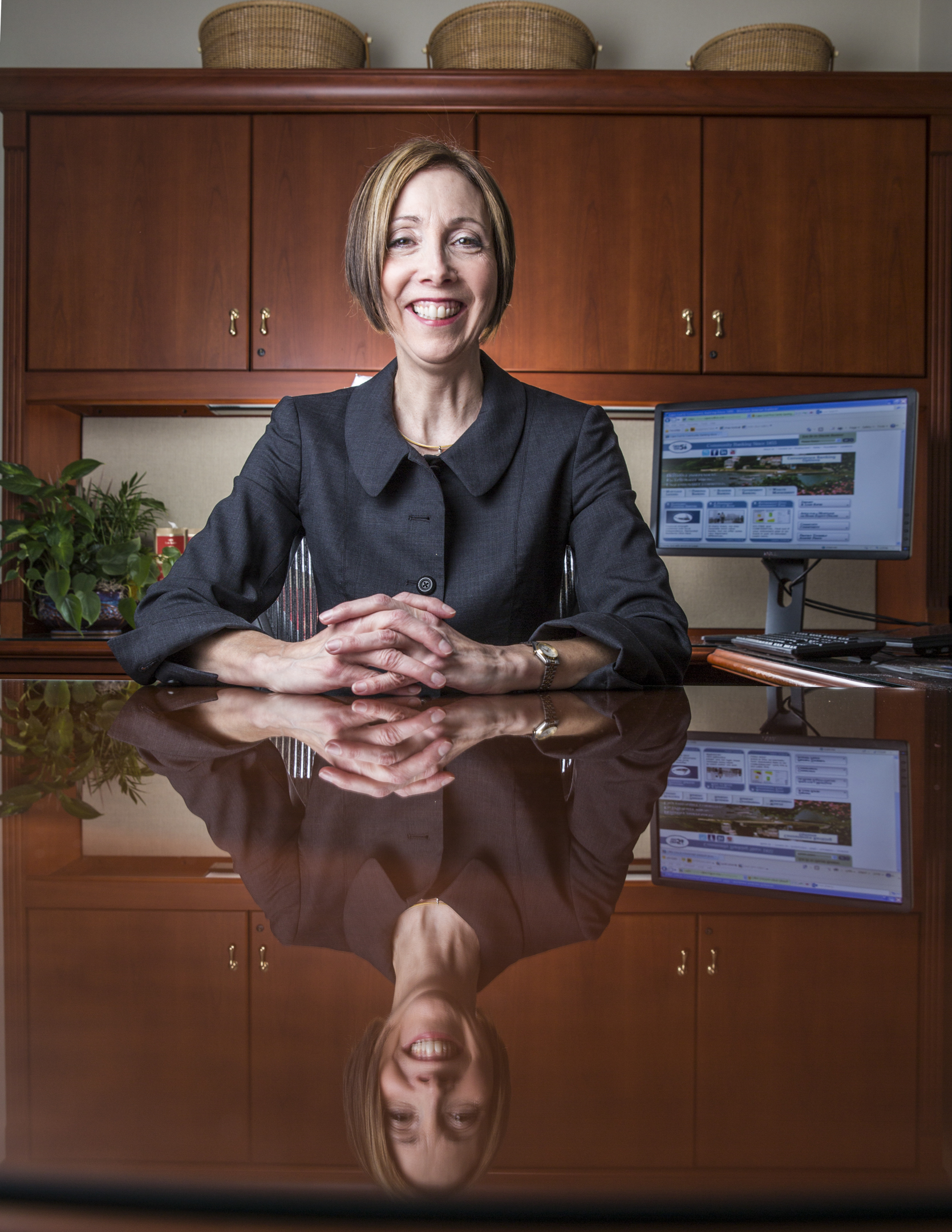 commercial-033.jpg