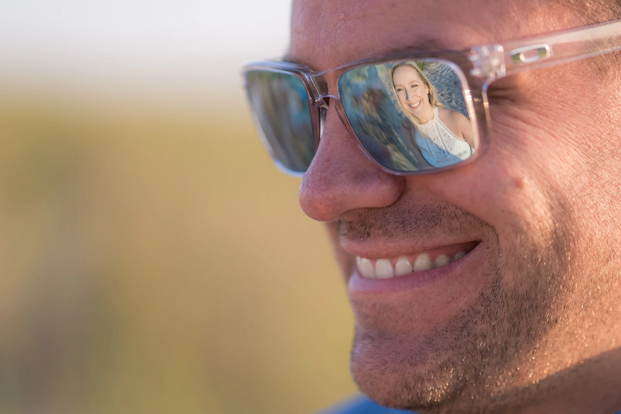 E-session web - 174.jpg