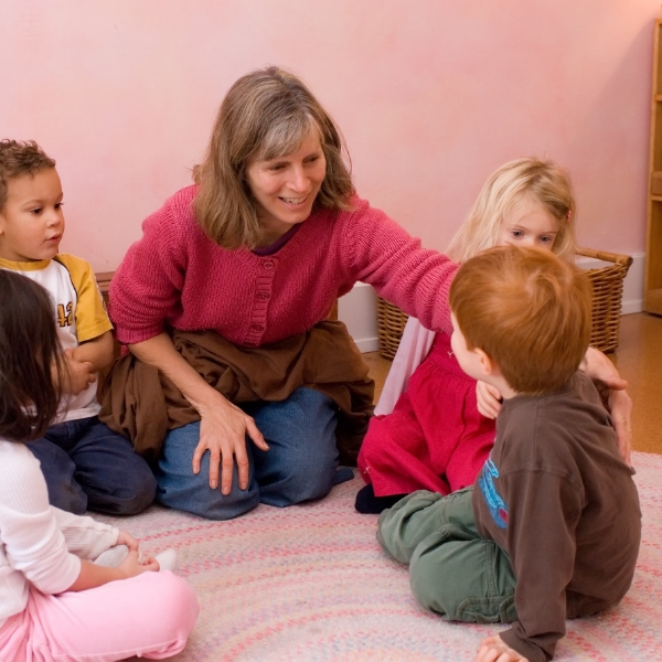preschool.jpg