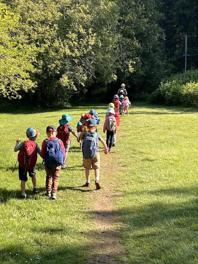 Line of K green grass.jpg (Copy) (Copy)