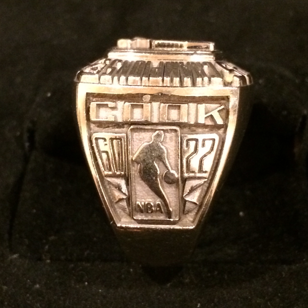 Spurs ring 2.JPG