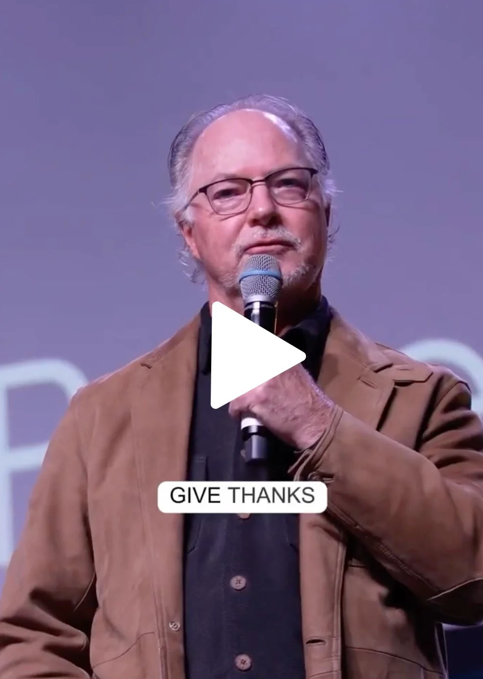 JPT: Joy, Prayer, Thanksgiving