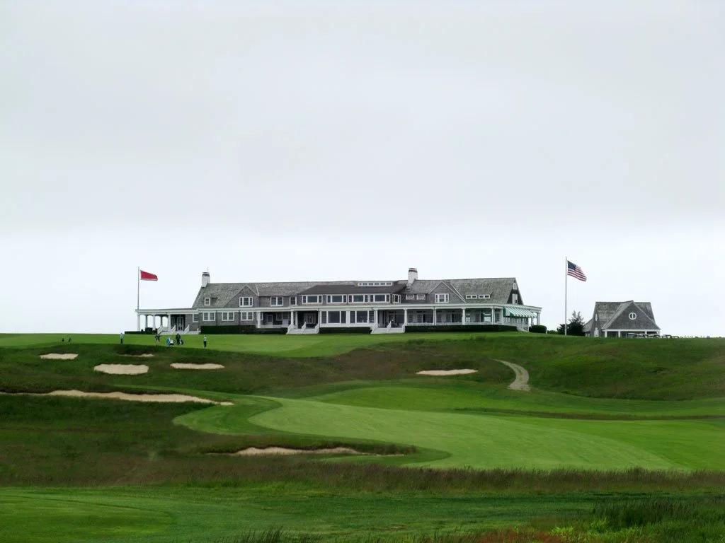      

 
    “The U.S. Open is a step up from normal competition; it’s in a different league. Extreme variables, unforeseen challenges, monumental decisions,” Johnny said. “The U.S. open is about freedom in the chaos.”  “Freedom in the chaos?” I ques